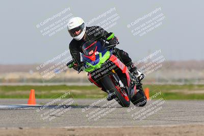 media/Feb-20-2023-Lets Ride (Mon) [[b732ab2d6d]]/B Group/1020am (Sweeper)/